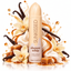 Sunkissed | Sweet Vanilla | Αφρός Ντους (Shower Foam) 250ml | Κρεμώδης Καθαρισμός & Απαλή Επιδερμίδα | SU31938